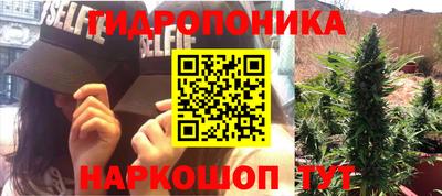 кристаллы Славгород