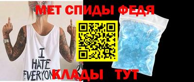 гашиш Славянск-на-Кубани