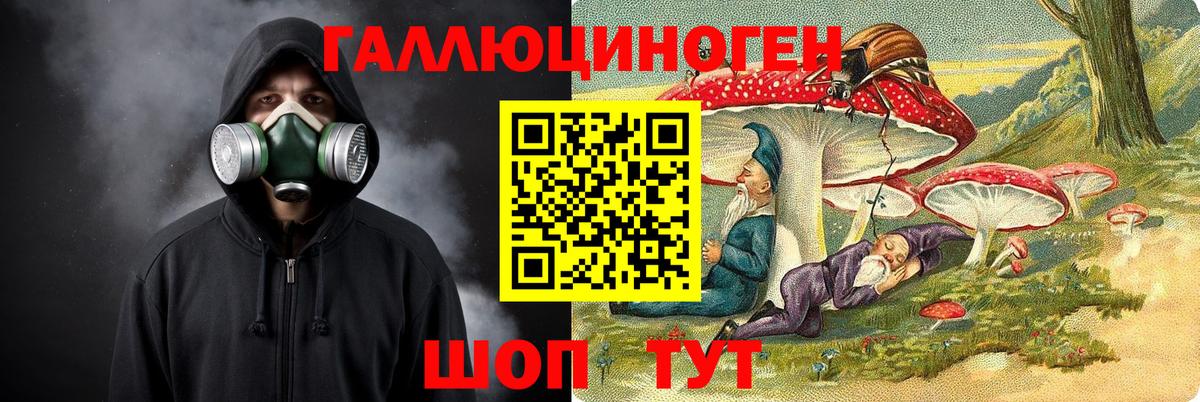 Ревда  магазин продажи   Вход с VPN  Галлюциногенные грибы мухоморы  Галлюциногенные грибы ЛСД 