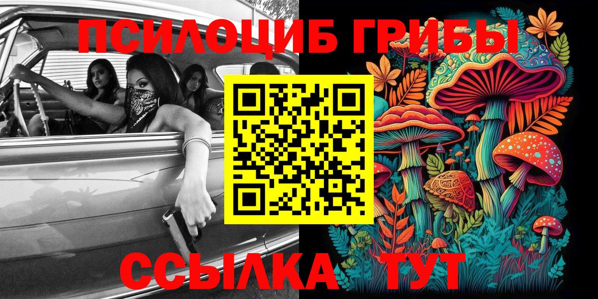 Псилоцибиновые грибы мухоморы Ревда